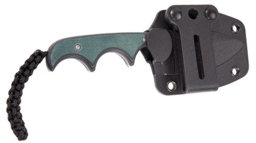 cumpără Cuțit turistic CRKT 02CR2396 Minimalist Spear Point în Chișinău 