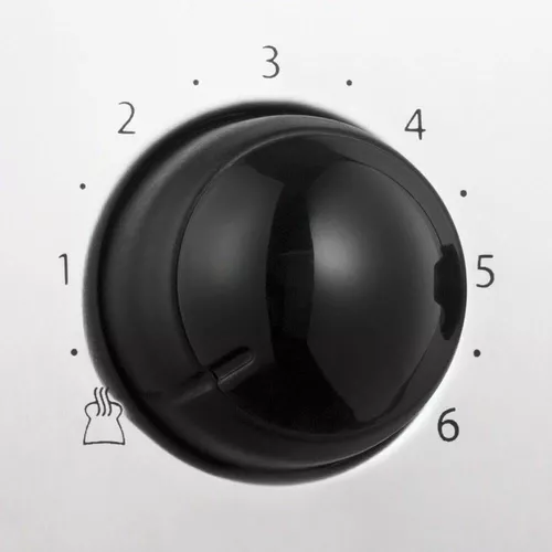 купить Тостер Russell Hobbs 26550-56 Colours Plus в Кишинёве 