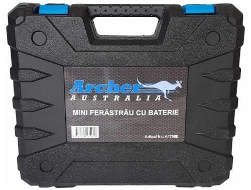 cumpără Fierăstrău Archer A1758E în Chișinău 