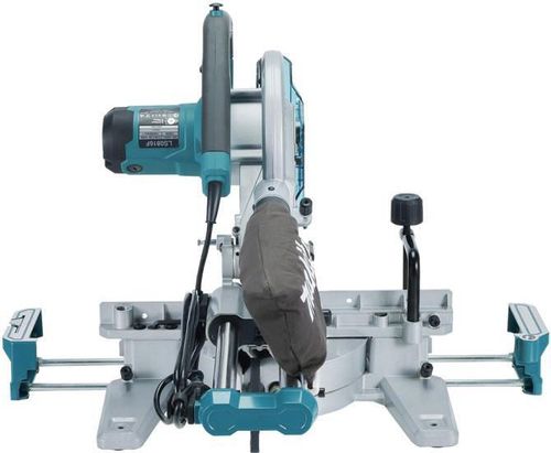 купить Стационарный инструмент Makita LS0816F в Кишинёве 