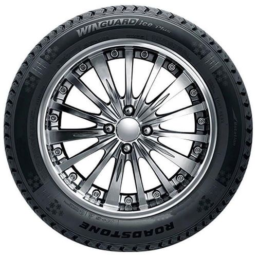 cumpără Anvelopă Roadstone 225/60 R 17 WG Ice SUV 103 Q în Chișinău 