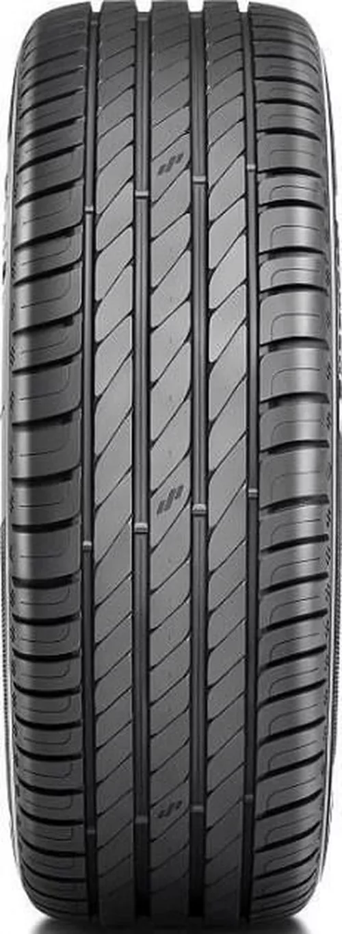 cumpără Anvelopă Kleber 205/60 R16 92V TL Dyna.HP-4 DT1 în Chișinău 