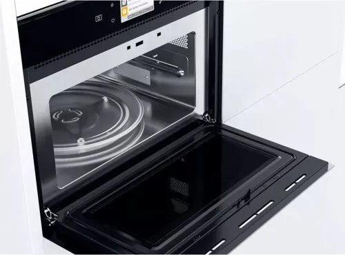 cumpără Cuptor cu microunde încorporabil Whirlpool W11IMW161 în Chișinău 