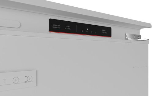 купить Встраиваемый холодильник Teka RSL 73385 FI в Кишинёве 