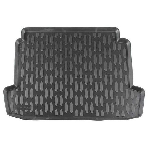 купить Коврик для автомобиля Aileron 72042 VW Jetta V SD (2005-2011) в Кишинёве 