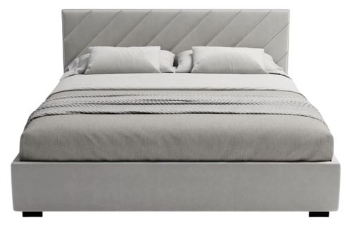 купить Кровать my-STYLE my-Luna 180x200 (P08D18M07) в Кишинёве 