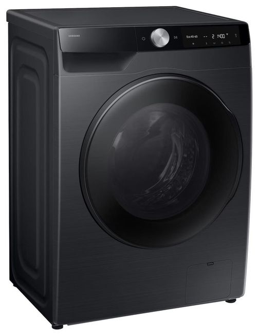 купить Стиральная машина с сушкой Samsung WD90DG6G94BBUA в Кишинёве 