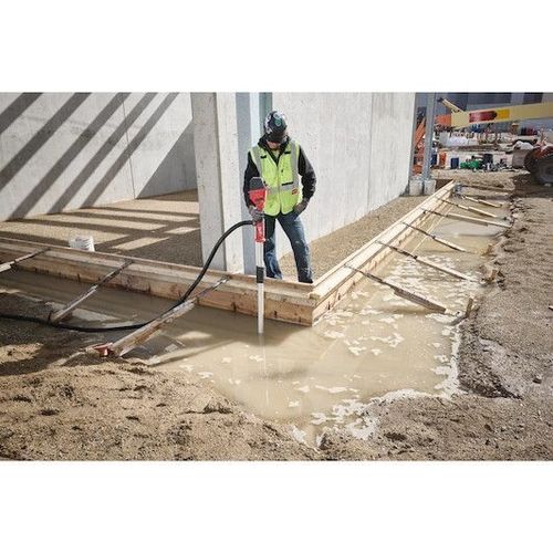 cumpără Pompă Milwaukee 4933498560 Pompa de apa fara perii M18 Hydropass în Chișinău 