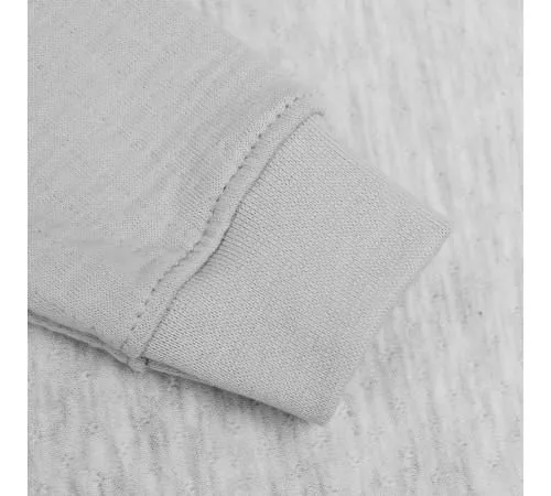 cumpără Haine pentru copii Minikin 242911974 NewStyle Комбинезон р-р74, серый светлый, унисекс în Chișinău 