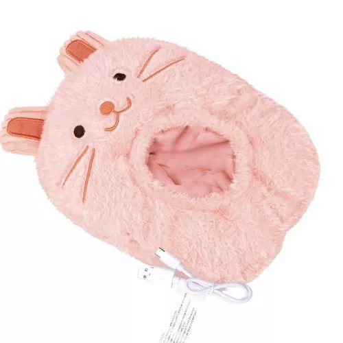 купить Музыкальная игрушка Hape E0114 Prietenul meu muzical Huggy Momo, roz в Кишинёве 