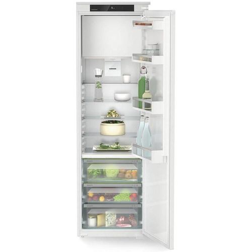 cumpără Frigider încorporabil Liebherr IRBd 5121 în Chișinău 