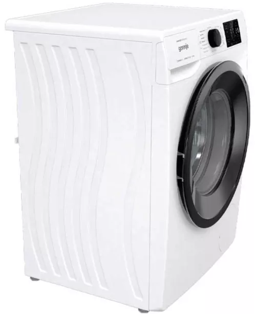 cumpără Mașină de spălat frontală Gorenje WPNEI82SBSWIFI în Chișinău 