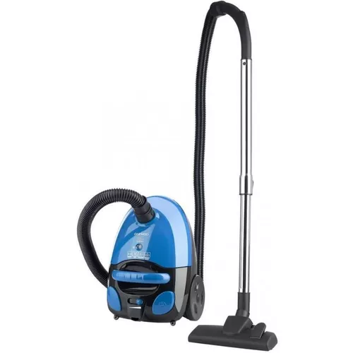 cumpără Aspirator cu sac Daewoo RC-230B-3 în Chișinău 