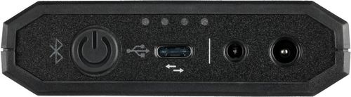 cumpără Încărcătoare și Acumulatoare Milwaukee 4932492907 Acumulator extern pentru haine cu incalzire IRPSU3-0 în Chișinău 