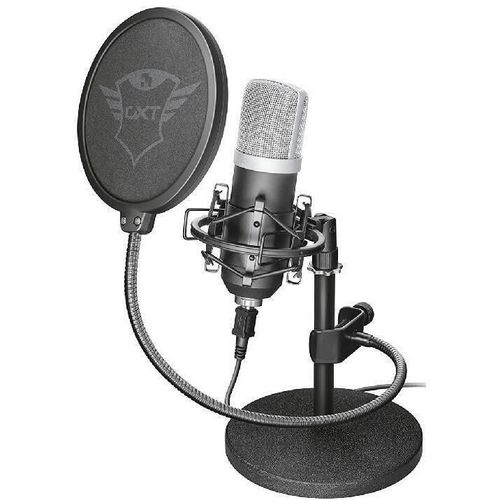 cumpără Microfon Trust GXT 252 Emita Streaming în Chișinău 