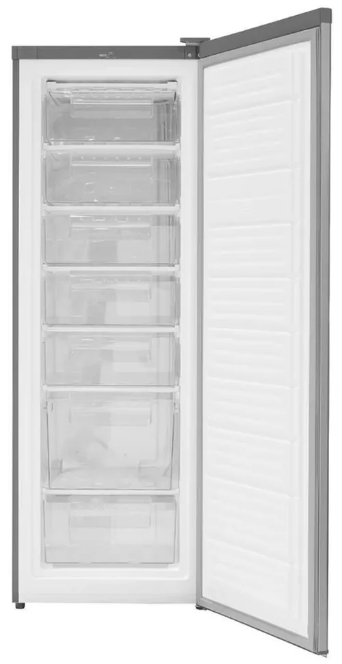 купить Морозильник Daewoo FZ-242HEX в Кишинёве 