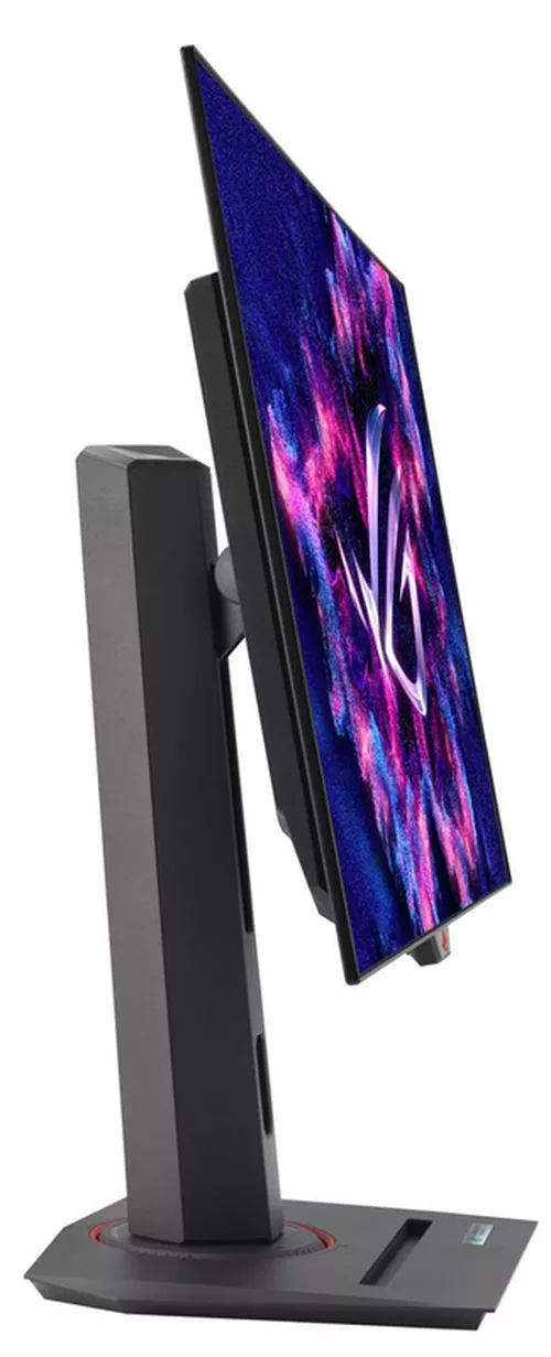 cumpără Monitor ASUS XG27AQDMGR ROG Strix OLED în Chișinău 