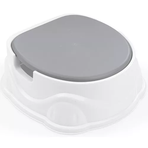 cumpără Oală Dolu 7181 Oala 3 in 1 în Chișinău 