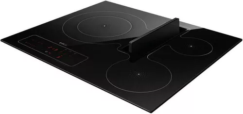 cumpără Plită încorporabilă electrică Elica Nikolatesla FIT 3Z BL/A/60 în Chișinău 