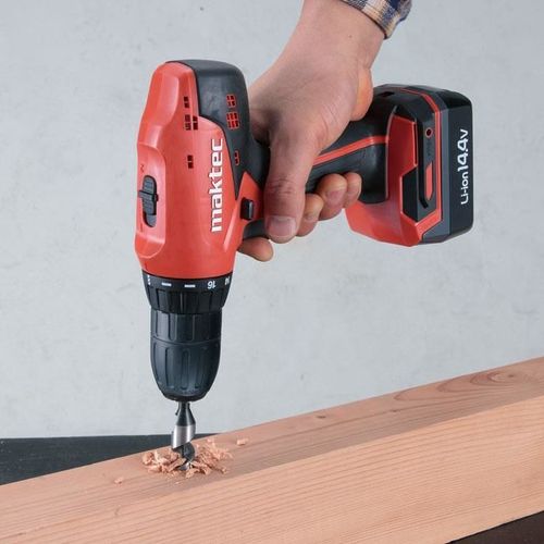 купить Шуруповёрт Makita MT 070E в Кишинёве 