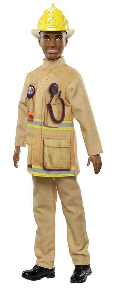 cumpără Păpușă Barbie FXP01 în Chișinău 