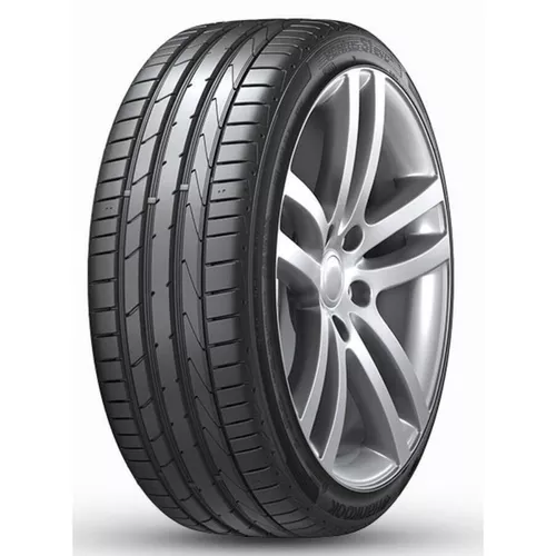 cumpără Anvelopă Hankook 245/50 R18 Ventus S1 evo2 K117 100W în Chișinău 