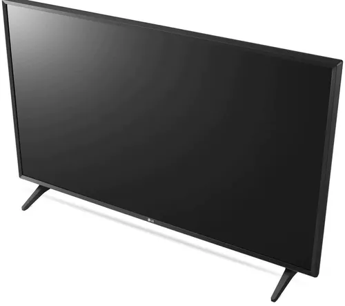 cumpără Televizor LG 43UM7020PLF în Chișinău 