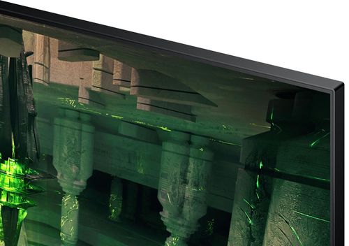 cumpără Monitor Samsung Odyssey G4 LS25BG400EIXUA în Chișinău 