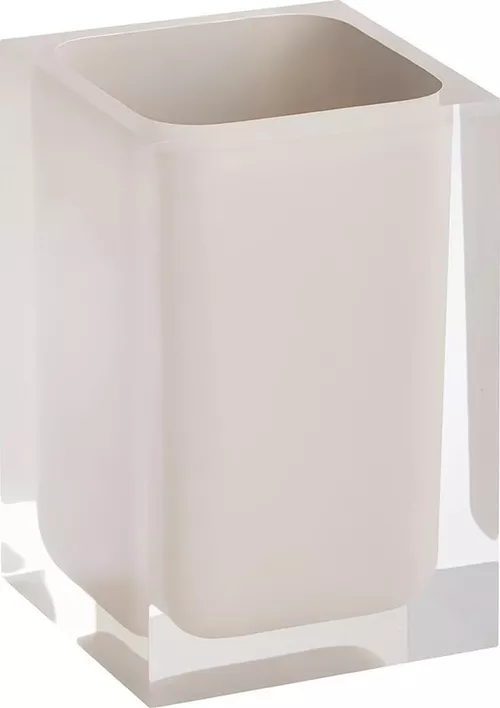 cumpără Perie WC Bemeta Vista stativa Beige 120113316-101 în Chișinău 