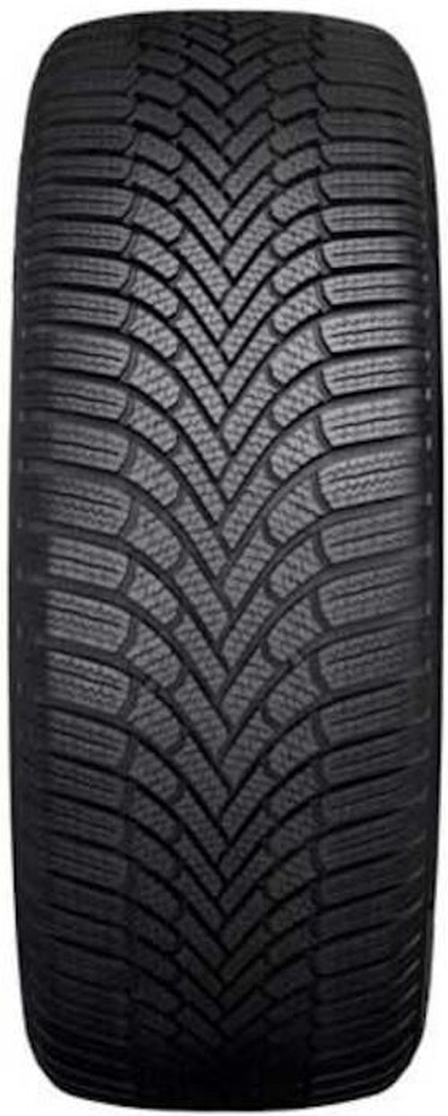 cumpără Anvelopă Bridgestone 275/35 R22 104W TL Blizzak-6 XL Extra Load în Chișinău 