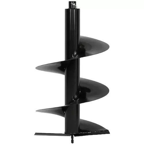 cumpără Burghiu Hammer 40278 Burghiu de pământ 300x800mm în Chișinău 