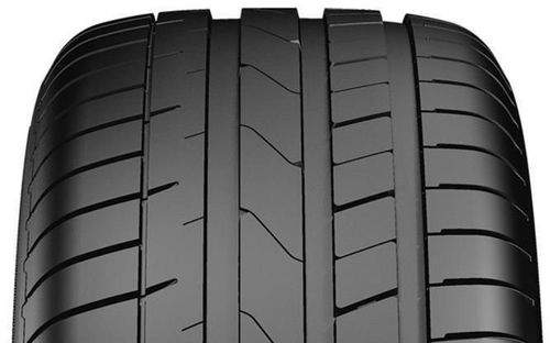 купить Шина Starmaxx 235/45ZR18 Ultrasport ST760 Reinforced 98W в Кишинёве 