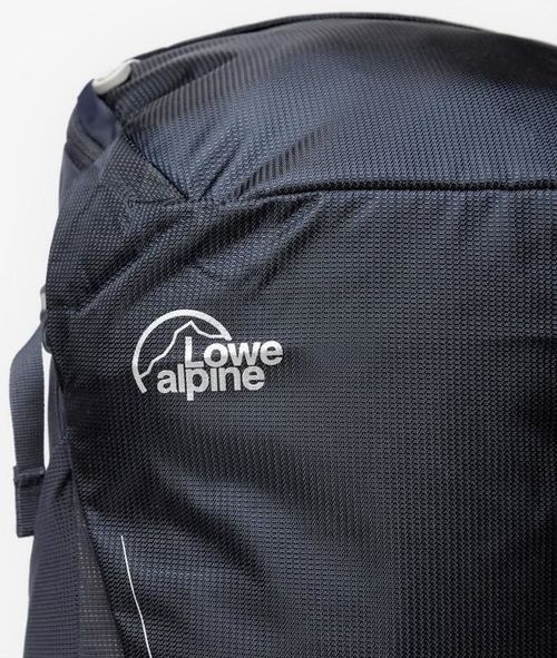 купить Рюкзак спортивный Lowe Alpine Link Blue Night 22 в Кишинёве 