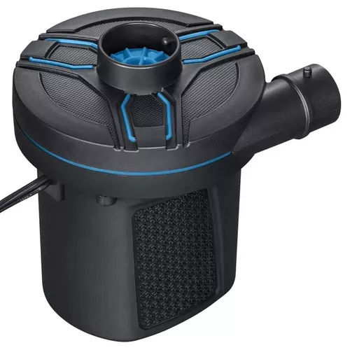 купить Насос для бассейна Bestway 62257 Pompa electrica в Кишинёве 