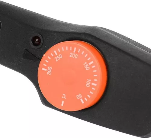 cumpără Ciocan de lipit Dnipro-M PW-86 în Chișinău 