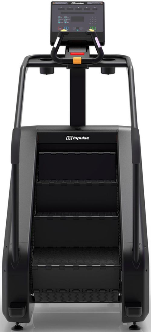cumpără Stepper Impulse 35902 Stair Climber XSC700 în Chișinău 