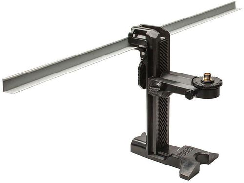 cumpără Tripod pentru construcţii Stanley FMHT1-77435 suport multifunctional nivela laser 20cm în Chișinău 