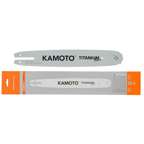 cumpără Accesoriu pentru fierăstrăie Kamoto Sina p/u ferastrau Titanium BLP 14-38-50 în Chișinău 