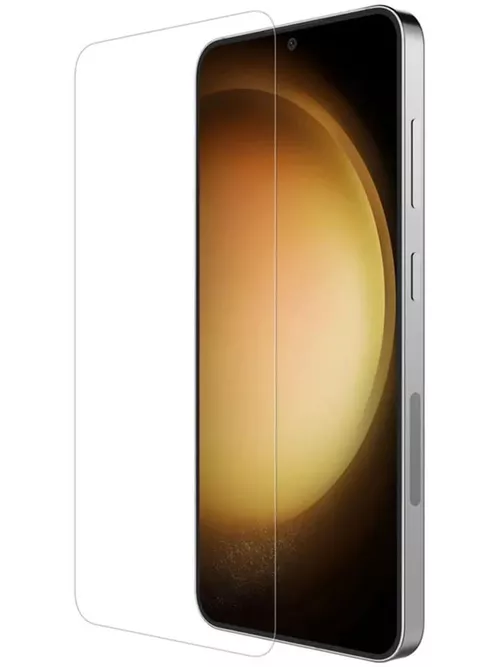 купить Стекло защитное для смартфона Nillkin H+PRO for Samsung S24 в Кишинёве 