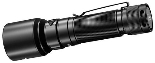 cumpără Lanternă Fenix C7 LED Flashlight în Chișinău 
