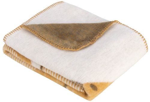 cumpără Textile de casă s.Oliver 2099/390 Jacquard children's Decke Junior în Chișinău 