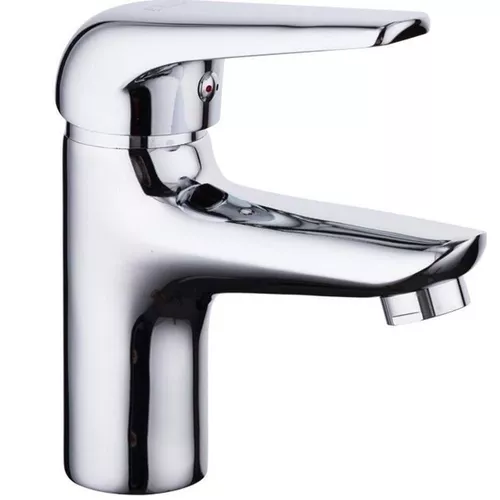 купить Смеситель для умывальника Frud Baterie R 10102 (lavoar) в Кишинёве 