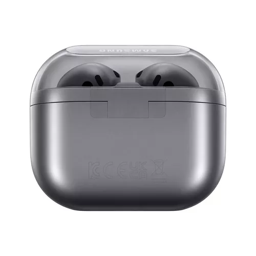 cumpără Căști fără fir Samsung R530 Galaxy Buds 3 Silver în Chișinău 