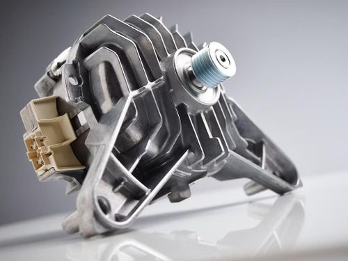 купить Сушильная машина Miele TED275WP в Кишинёве 