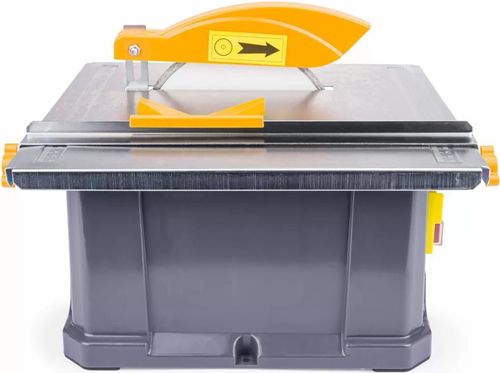 cumpără Scule electrice staționare Powermat PM-PDG-1800 în Chișinău 