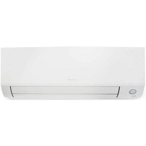 cumpără Unitate interioară multisplit Daikin CTXM15A în Chișinău 