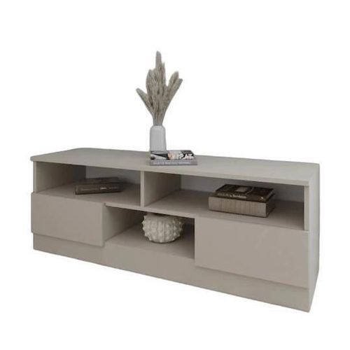 cumpără Comodă TV Smartex (16324) Т6 100cm TV Kashemir în Chișinău 