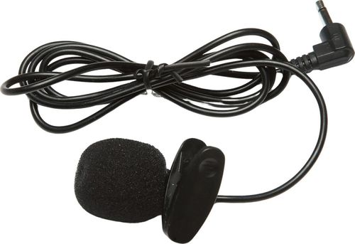 cumpără Boxă portativă Bluetooth Kurzweil KST300A în Chișinău 