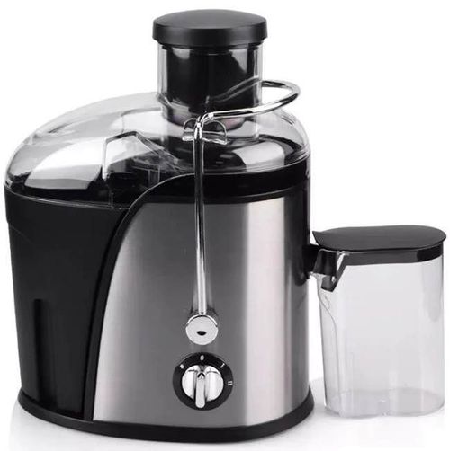 cumpără Storcător de suc centrifugal Raf R.2805 în Chișinău 