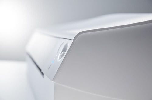 cumpără Aparat aer condiționat split Daikin FTXM71R/RXM71R în Chișinău 